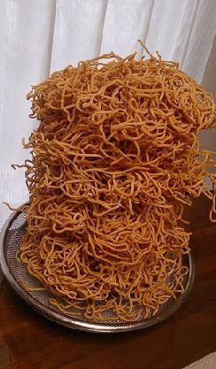 ファイル 15-1.jpg