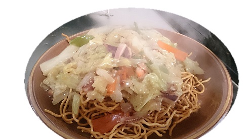 ファイル 15-2.jpg