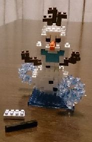 ファイル 20-1.jpg