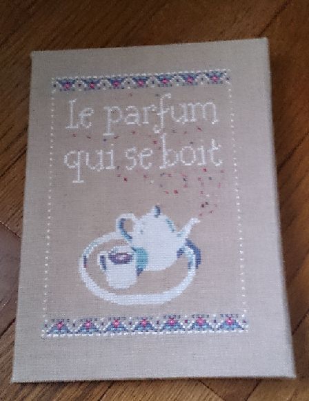 ファイル 21-1.jpg