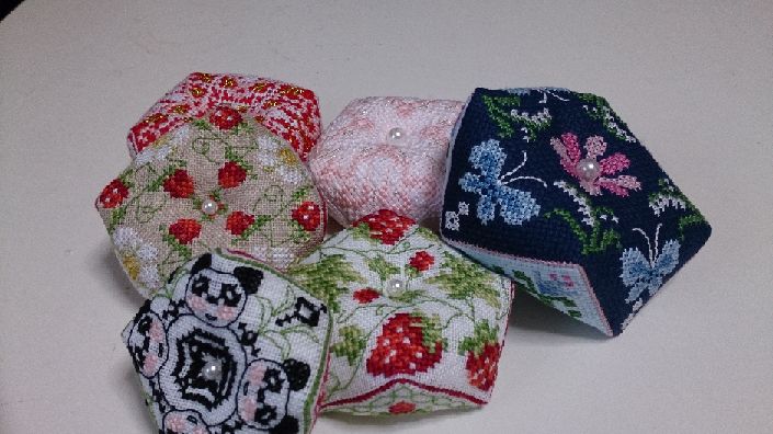 ファイル 21-3.jpg