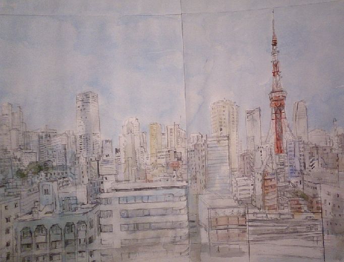 ファイル 25-2.jpg