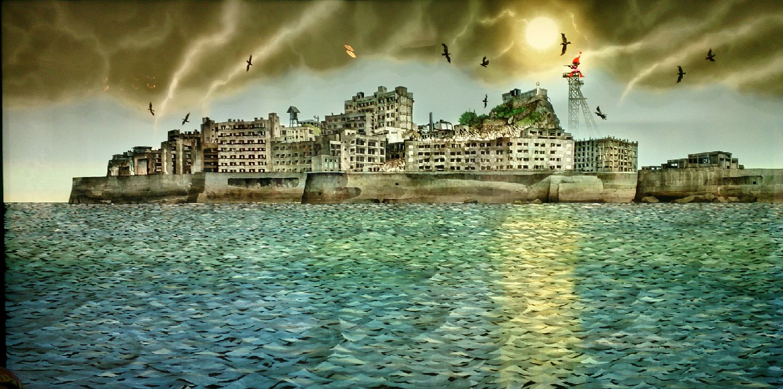 ファイル 25-3.jpg