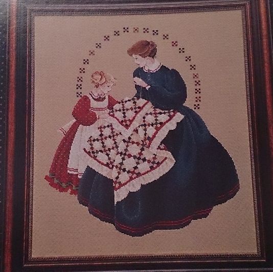 ファイル 26-1.jpg