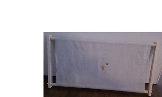 ファイル 26-2.jpg