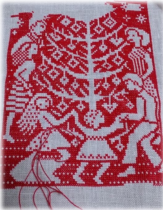 ファイル 26-3.jpg