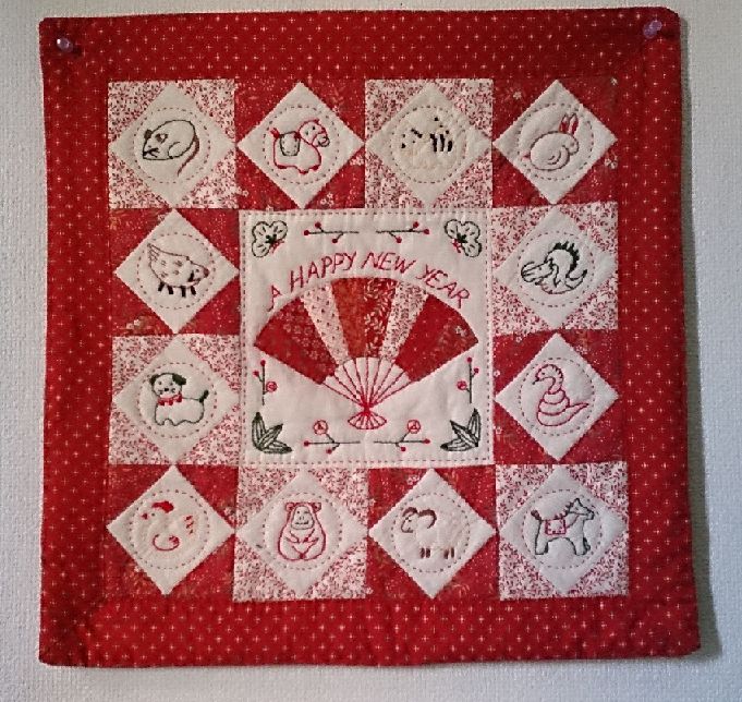 ファイル 27-1.jpg