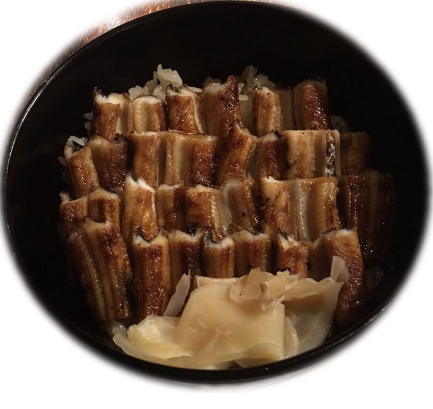 ファイル 30-1.jpg