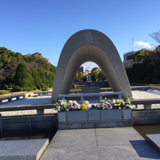 ファイル 31-2.jpg