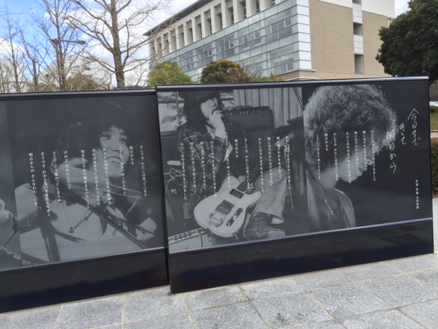 ファイル 32-1.jpg