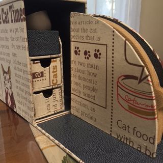 ファイル 37-2.jpg