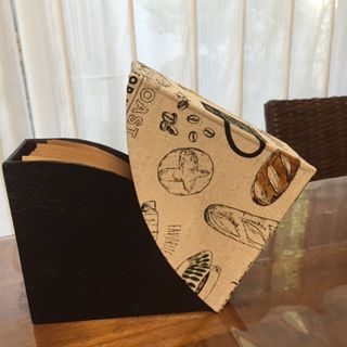 ファイル 37-3.jpg