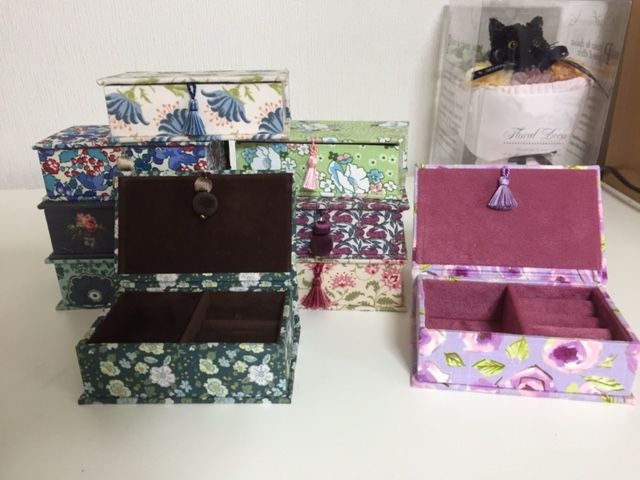 ファイル 37-4.jpg