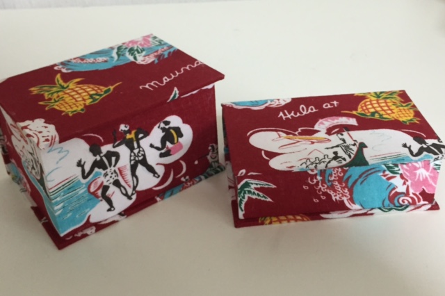 ファイル 37-5.jpg