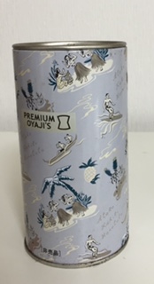 ファイル 38-1.jpg