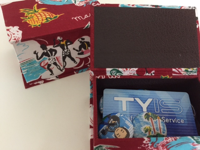 ファイル 38-2.jpg