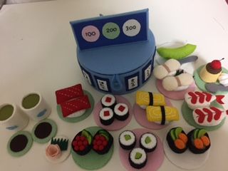 ファイル 39-4.jpg