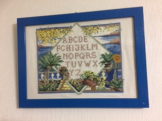 ファイル 39-5.jpg