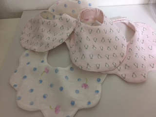 ファイル 40-1.jpg