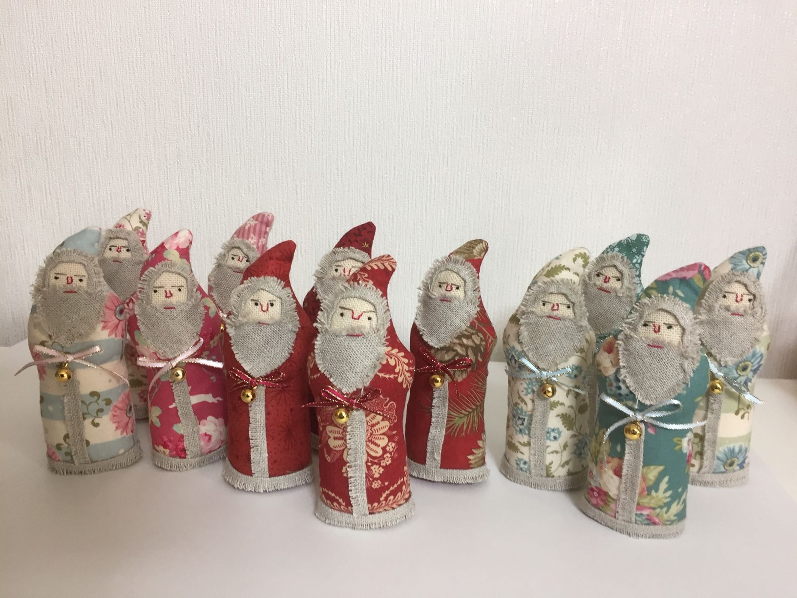 ファイル 40-2.jpg