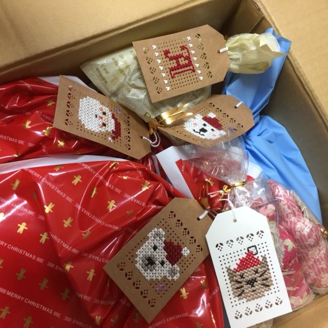 ファイル 40-4.jpg