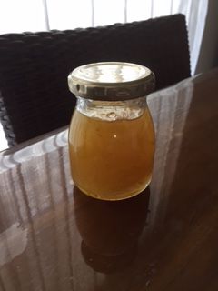 ファイル 41-1.jpg