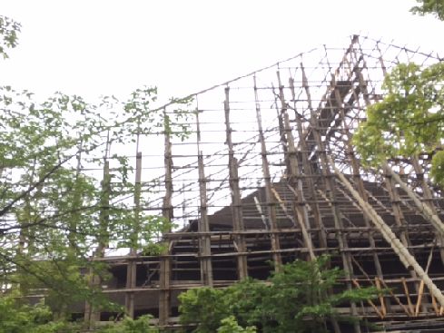 ファイル 45-1.jpg