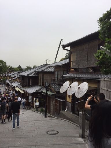 ファイル 45-2.jpg