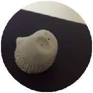 ファイル 45-5.jpg