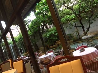 ファイル 46-1.jpg