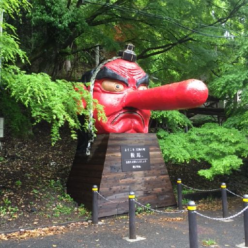 ファイル 46-3.jpg