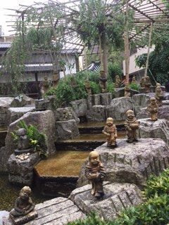 ファイル 46-4.jpg