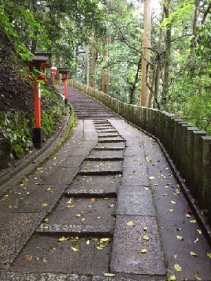 ファイル 47-2.jpg