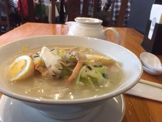 ファイル 51-1.jpg