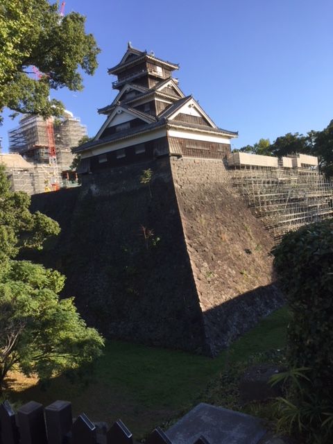 ファイル 52-3.jpg