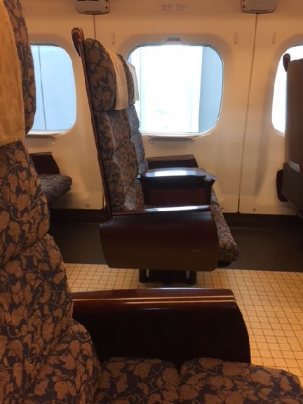 ファイル 53-1.jpg