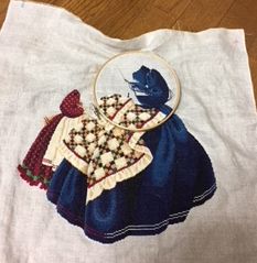 ファイル 58-1.jpg