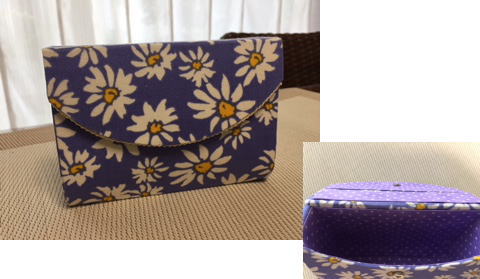 ファイル 59-3.jpg