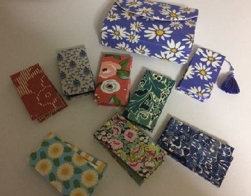 ファイル 60-4.jpg