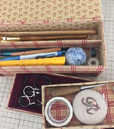 ファイル 61-3.jpg