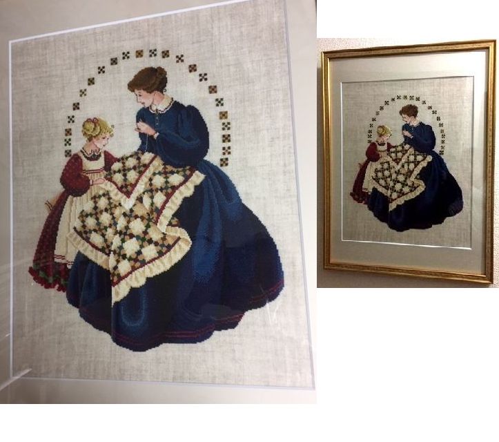 ファイル 61-4.jpg