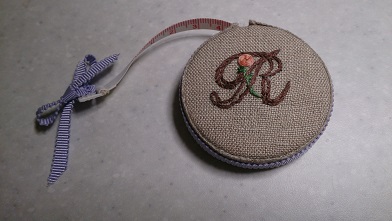 ファイル 8-1.jpg