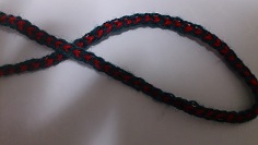 ファイル 9-1.jpg